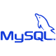 What is MySQL